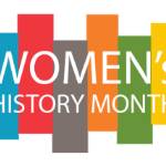 Women's History Month